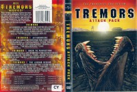 /album/killer-graboids/graboid-tremors-1-2-3-4-jpg/